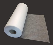 KENJI KOI Filtervlies 200 m x