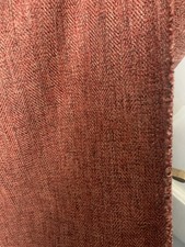 3,7 Meter weiche Wolle