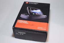 Motorola Atrix HD Multimedia