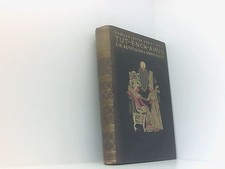 Tut-ench-Amun. Ein ägyptisches Königsgrab. Entdeckt von Earl of Carnavon und How
