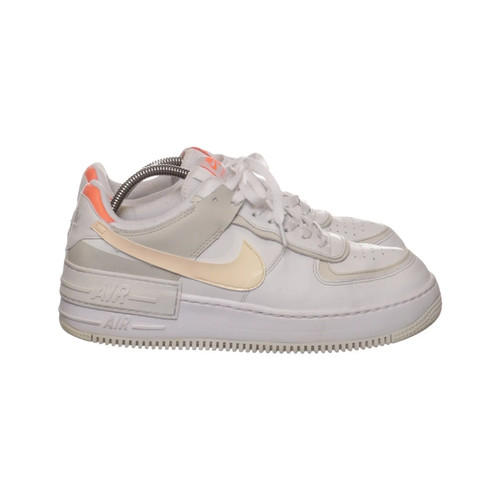Nike sneaker größe 44 - nike,,
