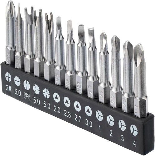 Schraubenschlüssel-Set