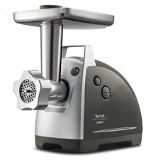 TEFAL WINKELMASCHINE 2200W