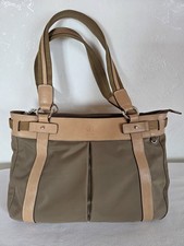 Bogner Damen Handtasche