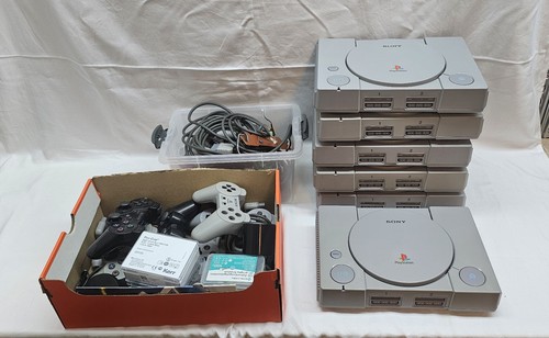 Playstation nintendo - 1,,