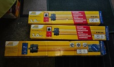 schellenberger rohrmotor plus40 rolopower basic6