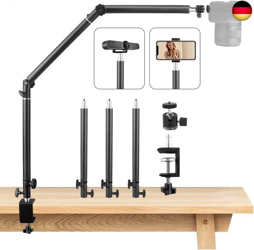 Ms05 kamera tischstativ - kamera,