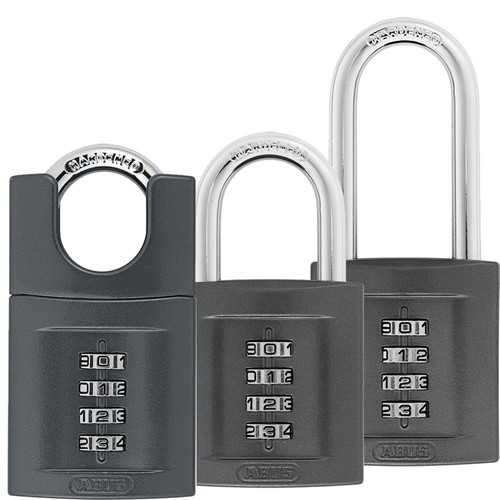 Abus vorhangschloss - abus,