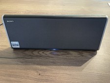 Sony SRS BTX 500 bluetooth 