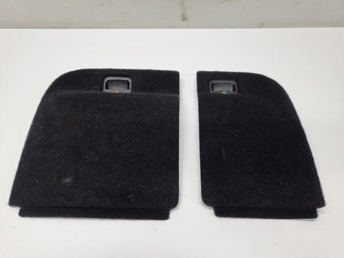 Passat 3bg kofferraum - vw,