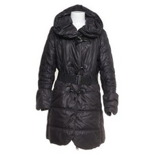 Airfield, Wintermantel, Damen