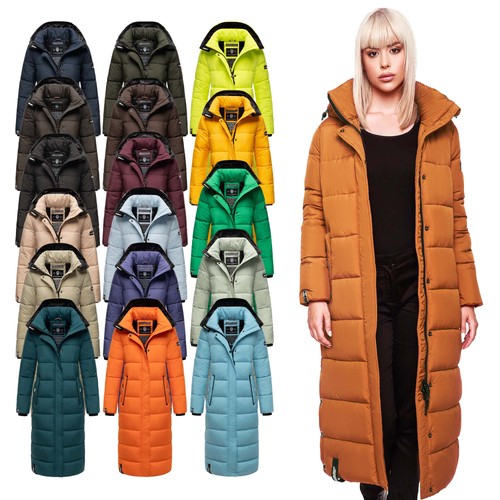 Navahoo damen winter - navahoo,
