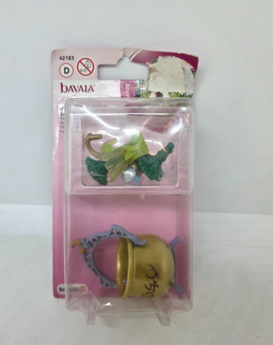 Schleich bayala accessoires - schleich,