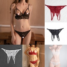 Glamouröse exotische