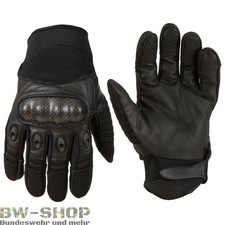 HIGHLANDER KAMPFHANDSCHUHE