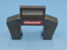 Carrera Evolution Exclusiv 71590 GO!!! elektronischer Rundenzähler X