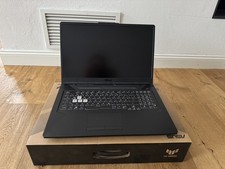 Asus tuf fa706qm hx049r - asus,