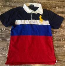 Polo Ralph Lauren Jungen