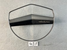 Hupenring VOLVO Amazon 120