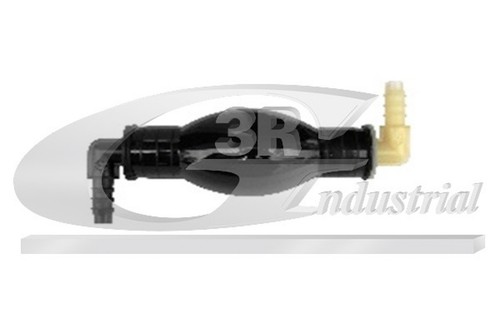 3rg pumpe - 3rg,