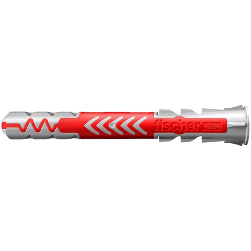 Fischer universaldübel - fischer,