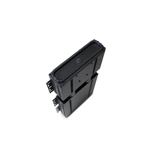 Velodyne dvr subwoofer - velodyne,