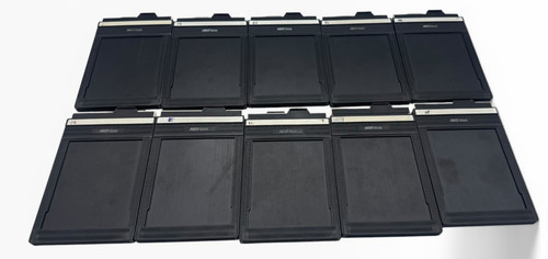 10x fidelity elite 4x5 - 10x,