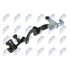 ORIGINAL® Nty Reparatursatz, Schalthebel passend für Opel CORSA B TIGRA COMBO