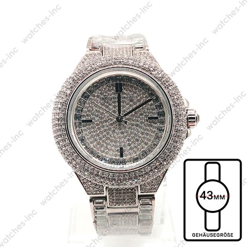 Neu michael kors mk5869 - neu,