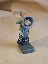 Elastolin/Lineol Nachkrieg