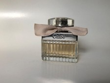 CHLOÉ Eau de Parfum 50ml Vintage Sammelflacon Flakon