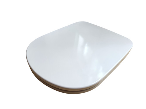 Ideal standard gemma - standard,