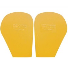 Bates/Wintec Easy-Change Riser