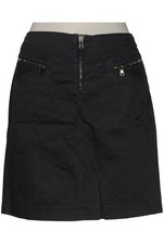 Marc Cain Sports Rock Damen