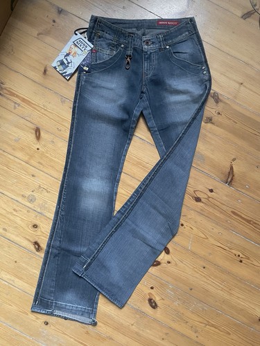 Miss sixty crimson - miss, jeans