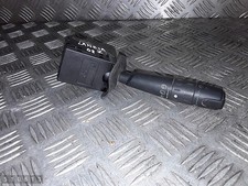 2002 LANCIA ZETA SCHALTER