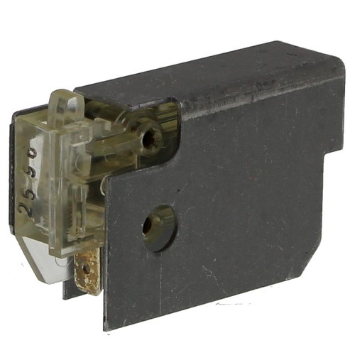 Bosch siemens deckel für - bosch,