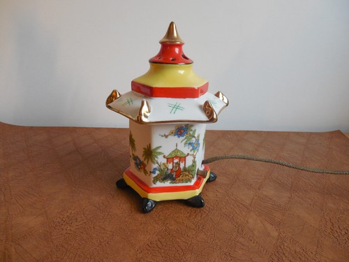 Rauchverzehrer duftlampe - rauchverzehrer,