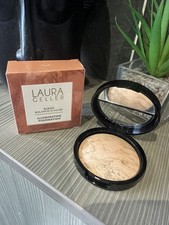 Laura Geller Baked Balance N