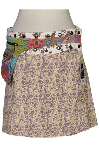Moshiki rock damen damenrock - moshiki,