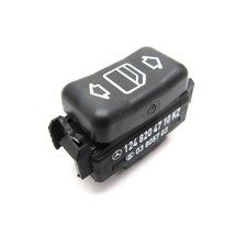 Fensterheberschalter Schalter