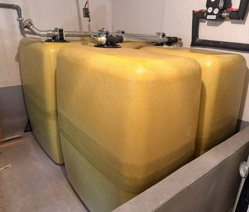 Chemo 1000 gfk - kt,