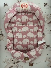Baby nestchen - baby,