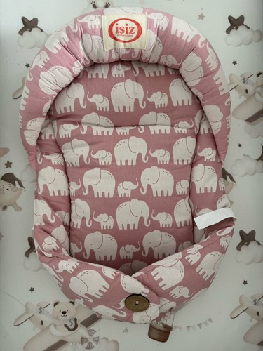 Baby nestchen - baby,
