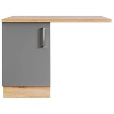 Spülenunterschrank davos - spülenunterschrank,