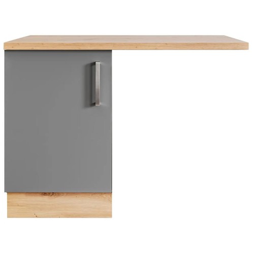 Spülenunterschrank davos - spülenunterschrank,