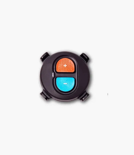 Zwift click z006 - zwift,