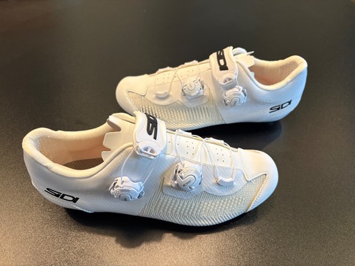 Sidi genius knit - genius,