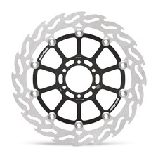Moto-Master Bremsscheibe Flame