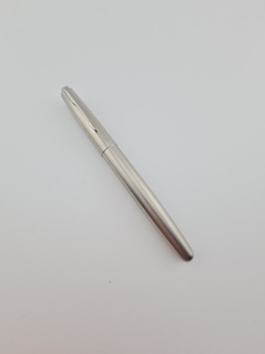 Parker frontier patronen - parker,